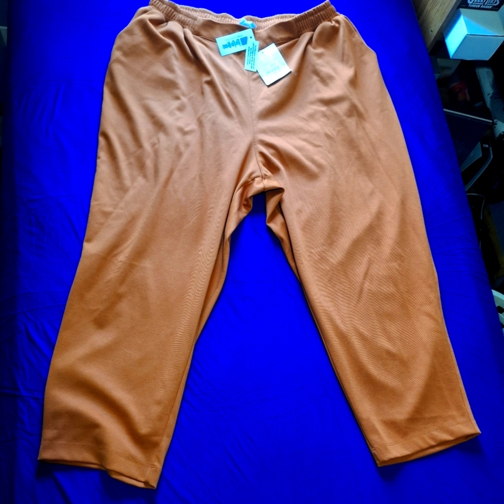 LuLaRoe Pants